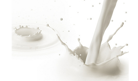 液體產品解決方案